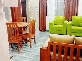 Mag home