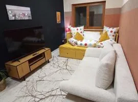 Sutra Home - Ottobrunn, Munich