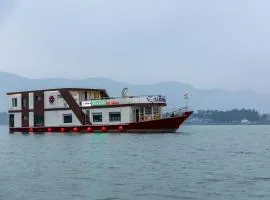 Vikash Eco Resort