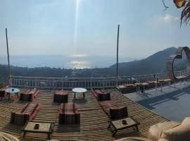 Exotic Eco Stay Koh Tao - Your Creative Place