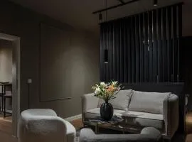 Leipzig Suites