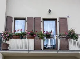 Da Tiziana