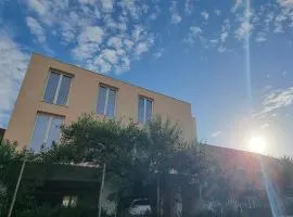 BAI Apartments 2