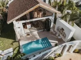 abode Zanzibar