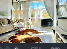 Apartament Royal Centrum