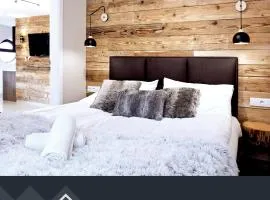 Aba Apartamenty Piłsudskiego 41