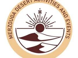 Merzouga Desert Activities & Events