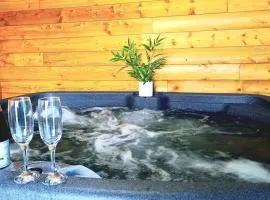 Résidence La Rochette appart'hôtels & spa à Roanne