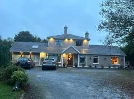 Davmar House Blarney
