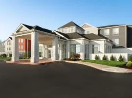 Hilton Garden Inn Kennett Square