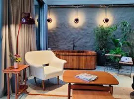 Hotel Casa Wynwood Doble Ele