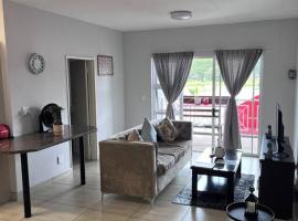 Apartment 9, מלון עם חניה בקטימה מולילו