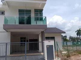 Temerloh Jaya Homestay