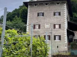 Gösslturm