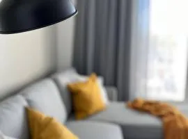 Kampuksen Tähti