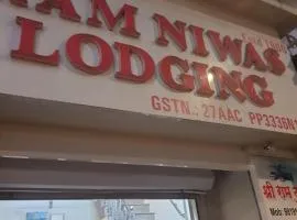 Ram niwas hotel