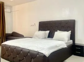 Bilak Luxury Apartments & Homes Ltd