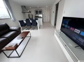 Imizu - House - Vacation STAY 17693