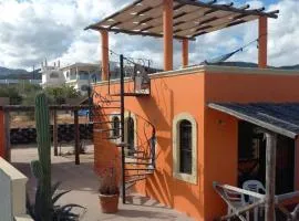La Casita