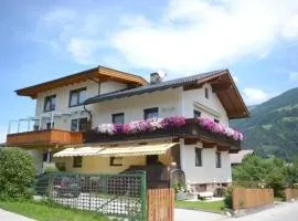 Ferienhaus Tirol Zillertal by FeWo-Plan Raffeiner UDEZ100