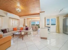 Kefalonia Horizon Home