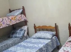 Pousada RTD