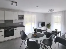Dein zweites Zuhause