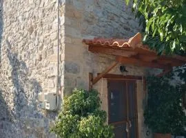 Seaview Maisonette Paradise