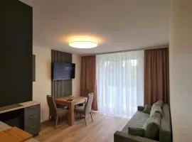 Apartament 7 MW