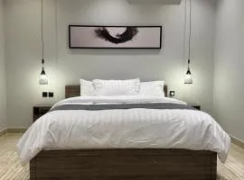 كيان KAYAN apartments