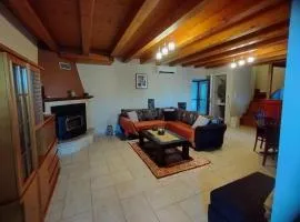 Seaview Maisonette Paradise