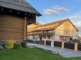 Apartman pod Tatrami, High Tatras
