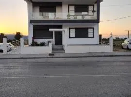 Luxury Apartments