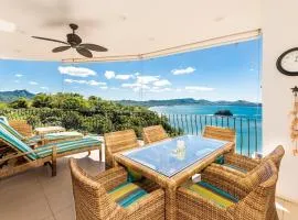 Exceptional Ocean Views 2 Pools