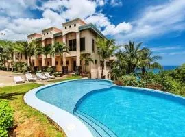 Charming Delightful Sunsets Private Balcony