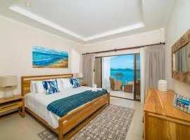 Spectacular Ocean View Condo