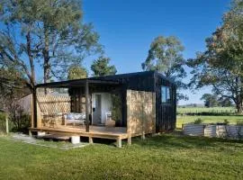One77 Rural Retreat