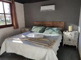 PASTORA Suites & Hostel - Punta del este