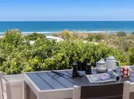 2 6 Teal Street Peregian Beach
