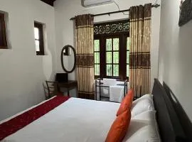 Tanya Homestay