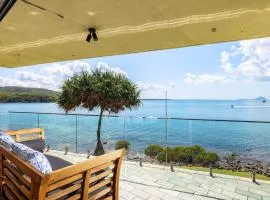Lanimer ONE - Beautiful Waterfront Property