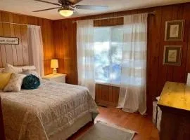 Midtown Old Southwest Home With Pool!