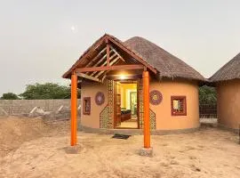 Rannkaar Village Resort