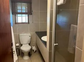 Kruger Park Lodge, Mpumalanga Unit 424