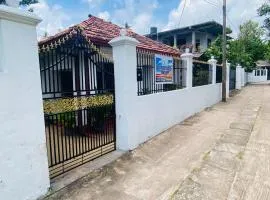 OSRA cottage and tourism