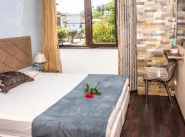트리아브나에 위치한 호텔 Enika Hotel