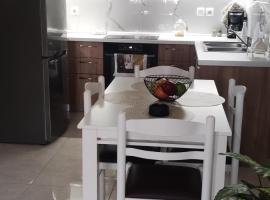 &Pi;&Omicron;&Lambda;&Upsilon;&Tau;&Epsilon;&Lambda;&Epsilon;&Sigma; -&Mu;&Omicron;&Nu;&Tau;&Epsilon;&Rho;&Nu;&Omicron; &Delta;&Iota;&Alpha;&Mu;&Epsilon;&Rho;&Iota;&Sigma;&Mu;&Alpha;