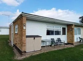 117 Headwards Retreat