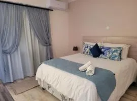 The Old Cottage Guest House