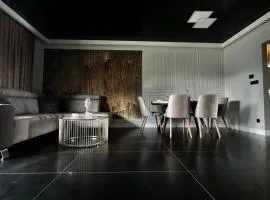 Apartamenty A&M Premium